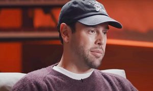 What Personal Life Events Have Influenced His Net Worth?