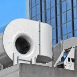 What Property Developers and Facility Managers Should Prioritize