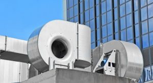 What Property Developers and Facility Managers Should Prioritize