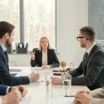 What UK Firms Should Expect When Entering Germany