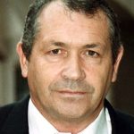 What Was John Palmer’s Estimated Net Worth and How Was It Accumulated