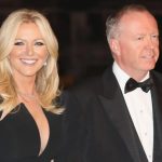 What is Doug Barrowman’s Estimated Net Worth in 2025