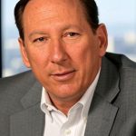 What’s Next For John Textor In Business And Football