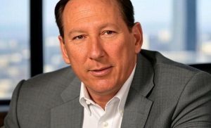 What’s Next For John Textor In Business And Football