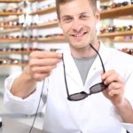 When to Choose Prescription Sunglasses