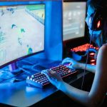 Where Should You Begin with White-Label Start-Ups for Online Casinos