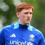 Who Is Angry Ginge and How Did He Rise to Fame