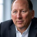 Who Is John Textor And What Is His Background