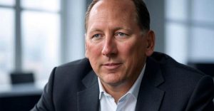 Who Is John Textor And What Is His Background