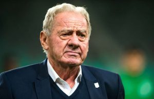 Who Is Milan Mandarić And How Did He Start His Career