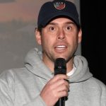 Who Is Scooter Braun