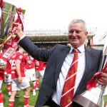 Who Is Steve Lansdown And How Did He Start His Career