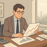 Who Is Steve Lansdown And How Did He Start His Career