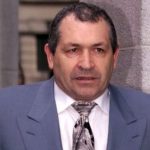 Who Was John Palmer and How Did He Build His Fortune