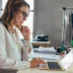 Why Automated Payouts Build Trust and Support Your Growth