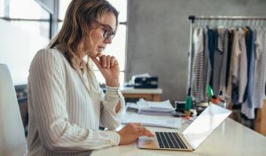 Why Automated Payouts Build Trust and Support Your Growth?