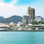 Why Choose Mauritius in 2025