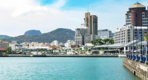 Why Choose Mauritius in 2025