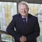 Why Did Steve Lansdown Move To Guernsey