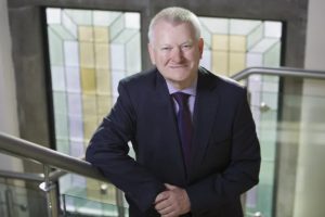 Why Did Steve Lansdown Move To Guernsey