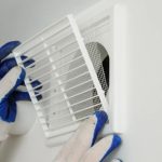 Why Effective Ventilation Matters in Commercial Settings