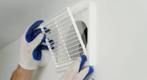 Why Effective Ventilation Matters in Commercial Settings