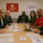 Why Have Previous Pay Offers Been Rejected Despite Being Above Inflation