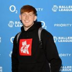 Why Is Angry Ginge Considered One of the UK’s Top Streamers