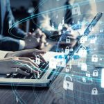 Why Is Workplace Security Important