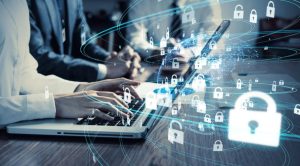 Why Is Workplace Security Important