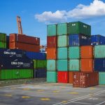 Why More Companies Are Turning to Renting low cost Self-Storage Containers