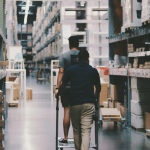 Why More Companies Are Turning to Renting low cost Self-Storage Containers