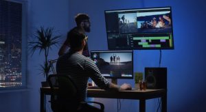 Why Resizing is Important