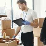 Why Small Retailers Struggle with Inventory as They Grow