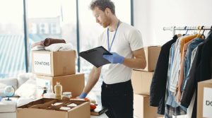 Why Small Retailers Struggle with Inventory as They Grow