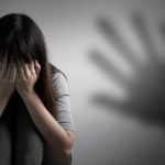 Why You Should Choose PCD Solicitors for Your Sexual Offence Defence