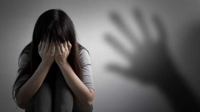 Why You Should Choose PCD Solicitors for Your Sexual Offence Defence