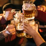 You Will Stand Out and Draw Attention