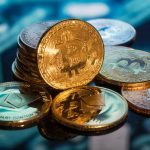 crypto market corrections