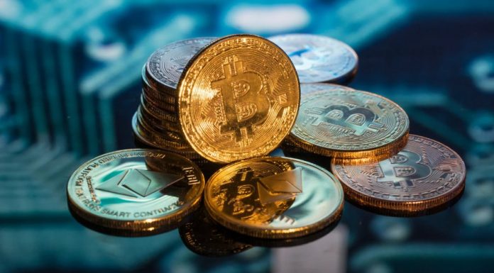 crypto market corrections crypto market corrections