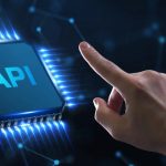 microservices and edge aggregation