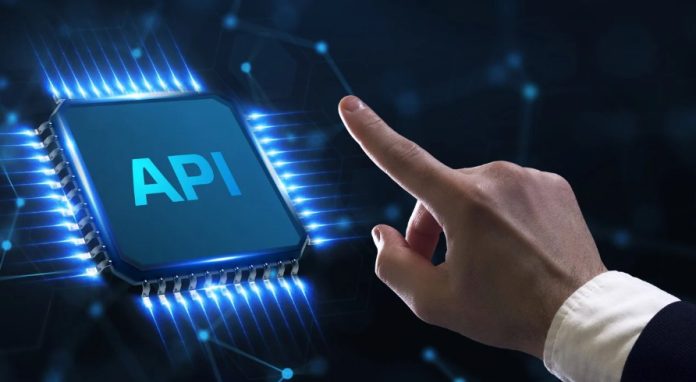 microservices and edge aggregation