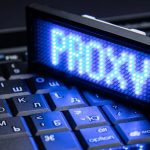 proxy service providers