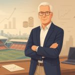 steve lansdown net worth