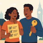 10 Things to Check Before Moving Into a New Home in London
