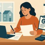 10. Council Tax Band and Other Local Costs