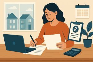 10. Council Tax Band and Other Local Costs