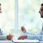 5 Best Negotiation Consulting Companies in the UK