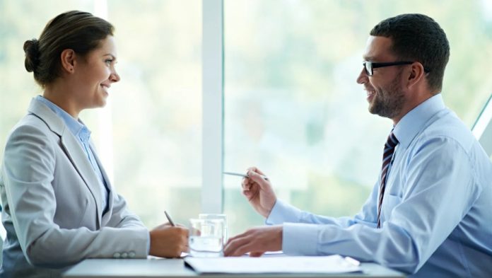 5 Best Negotiation Consulting Companies in the UK