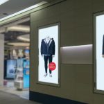 5 Signs It’s Time to Upgrade to Digital Signage